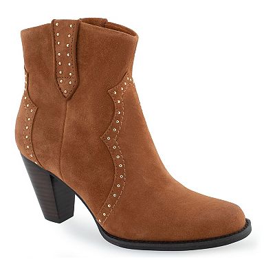 Aerosoles women's boots online