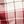 Rouge Plaid