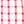Scarlet Check