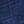 Hatchwork Navy