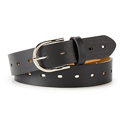 Belts For Women Kohl s