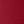 Scarlet