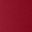 Scarlet