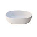 Bowls & Baskets