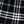 Black Windowpane
