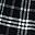 Black Windowpane