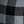 Grey Buffalo Check