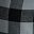 Grey Buffalo Check