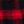 Red Black Ombre