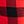 Red Buffalo Check