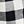 White Buffalo Checks