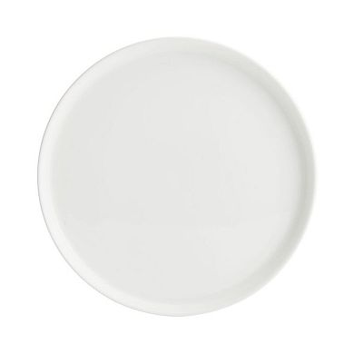 Mikasa Samantha 12-pc. Bone China Dinnerware Set