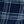 Blue Window Plaid