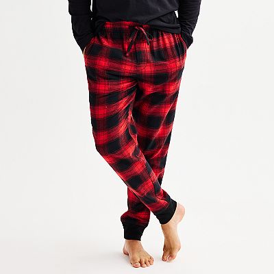 Pleated maxi red pants linen trousers Casual pants (774) Pleated maxi red pants linen trousers Casual pants (774)