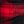 Red Black Ombre