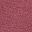 Maroon Rose