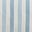Blue White