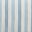 Blue White
