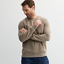 Crewneck Sweaters