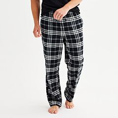 Valentines Pajamas Kohl s