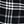 Black Windowpane
