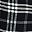 Black Windowpane