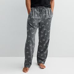 Men s Lounge Pants Shop Lounge Pants for Men Kohl s