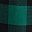 Green Buffalo Check
