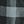 Grey Buffalo Check