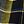 Iron Ore Plaid
