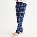 Pajama Bottoms