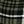 Olive Grey Plaid