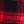 Red Black Ombre