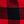 Red Buffalo Check