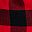 Red Buffalo Check