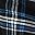 Spirit Black Plaid