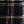 Black Beige Plaid