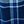 Blue Plaid