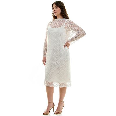 lily rose lace dress 32301 Lily Rose