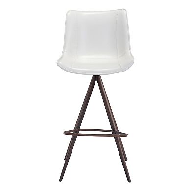 Zuo Modern Aki Barstool