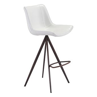 Zuo Modern Aki Barstool