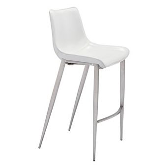Zuo Modern Magnus Barstool