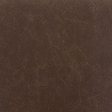 Zuo Modern Smart Barstool