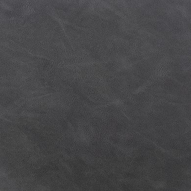 Zuo Modern Smart Barstool