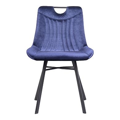Zuo Modern Tyler Dining Chair