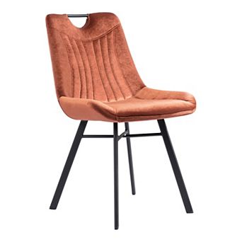 Zuo Modern Tyler Dining Chair