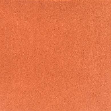 Zuo Modern Adele Barstool