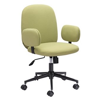 Zuo Modern Lionel Office Chair