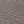 Pewter