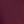 Maroon Rose